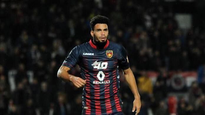 riviere Riviere Sampdoria
