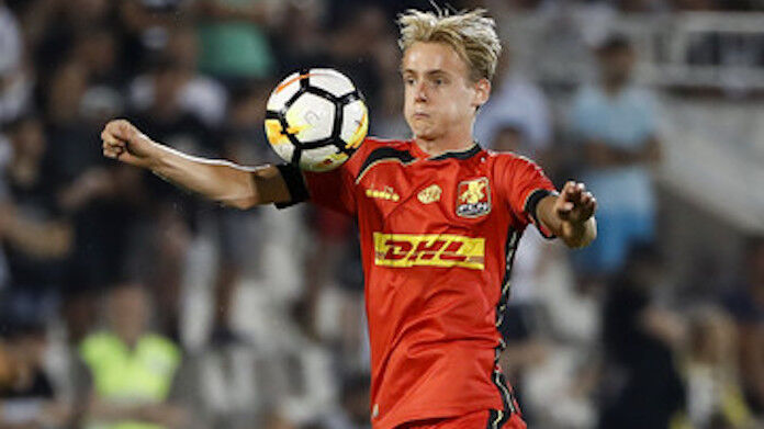 christensen