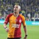 Feghouli