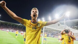 Sampdoria, occhi in Svezia per la difesa: c’è Dagerstal
