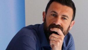 UFFICIALE Torino, Cottafava nuovo tecnico della Primavera