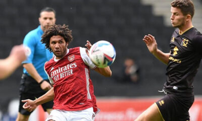 Elneny