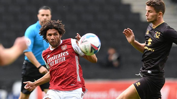 Elneny