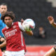 Elneny