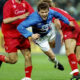 Jugovic Sampdoria