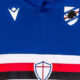 maglia sampdoria