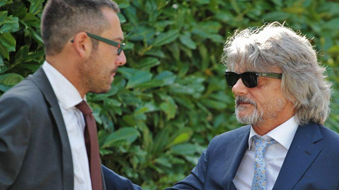 Marangon_Ferrero