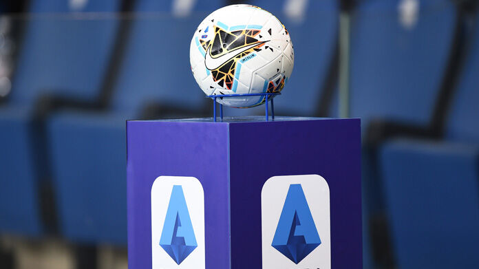 Pallone-Serie-A stadi serie a