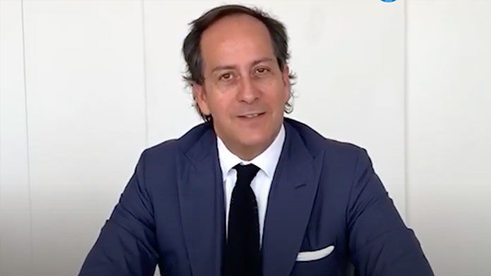 Pollio