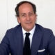 marcello pollio