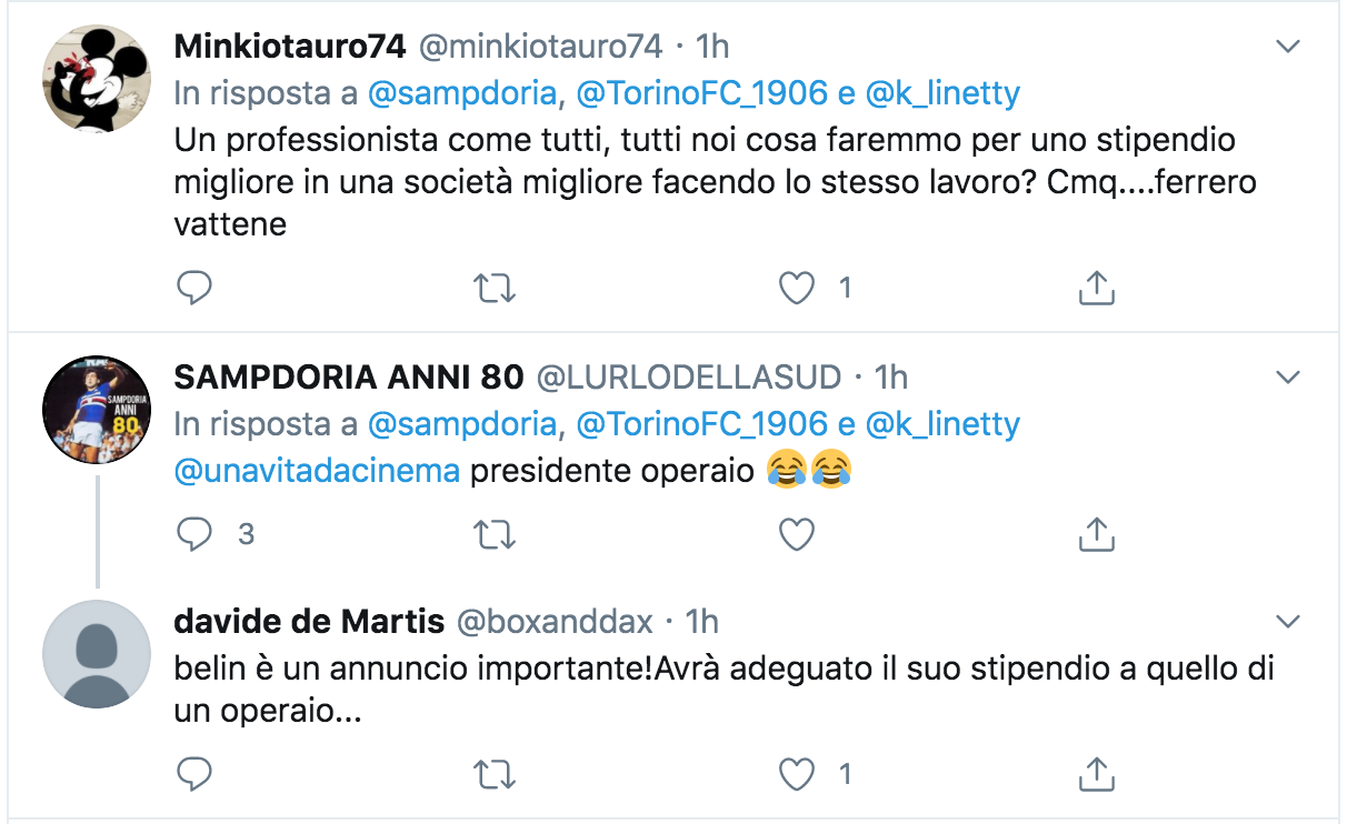 Schermata 2020 08 26 alle 14.19.21