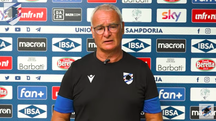 ranieri