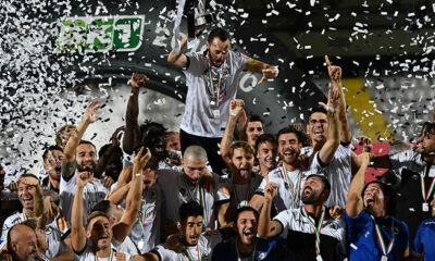 Spezia