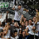 Spezia