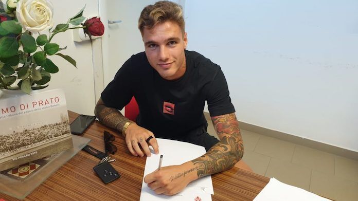 firma-tommaso-farabegoli-1024x768 vis pesaro