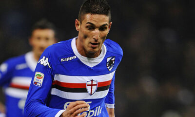 macheda