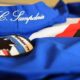 Maniero Sampdoria frustalupi