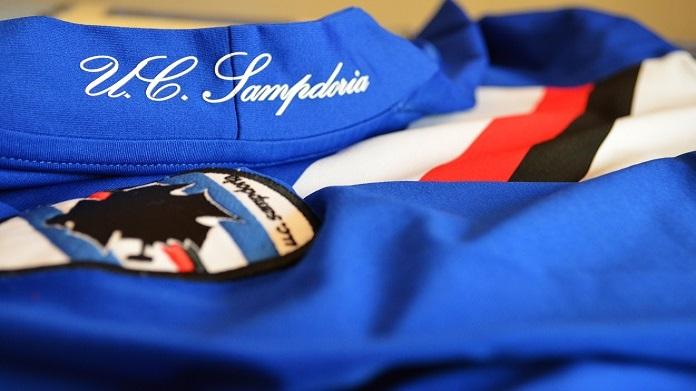 Maniero Sampdoria frustalupi