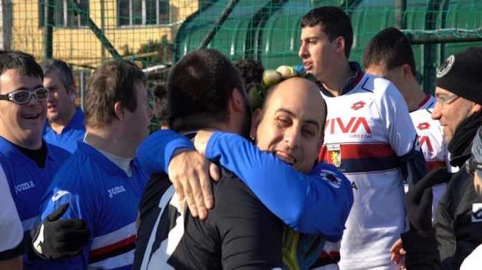 056823DB-ABDA-473A-A68D-4D4AB63C14B5 sampdoria genoa