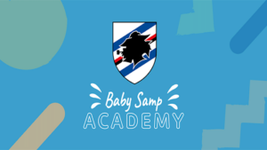 Academy Sampdoria, periodo di prova a Bogliasco per Capuana! Cosa emerge