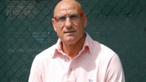 Incidente domestico per Graziani: le sue condizioni