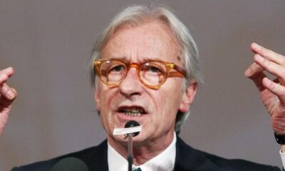 5068182 1101 vittorio feltri