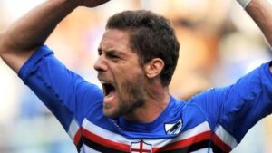 Buon compleanno, Rispoli: simbolo della cavalcata verso la Serie A – VIDEO