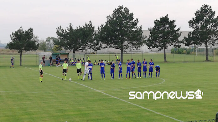 6cc1507e-c4f5-4baf-9a97-9bf02beabb6b sampdoria