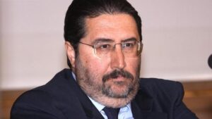 Branchini: «Calciomercato povero? Nei club troppi calciatori che non giocano»