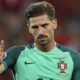 Adrien Silva