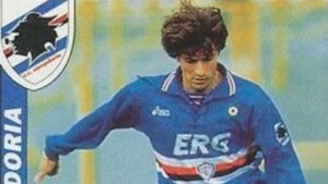 Compleanno Bertarelli: il messaggio della Sampdoria – VIDEO