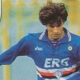 sampdoria