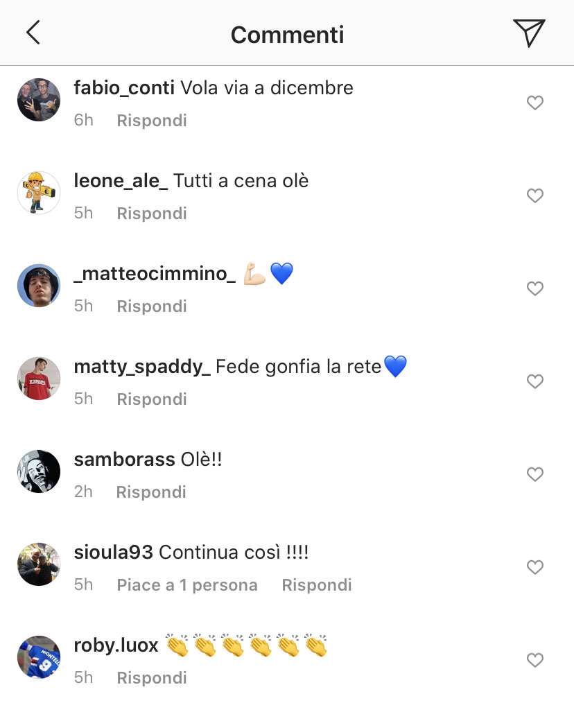 Bonazzoli2
