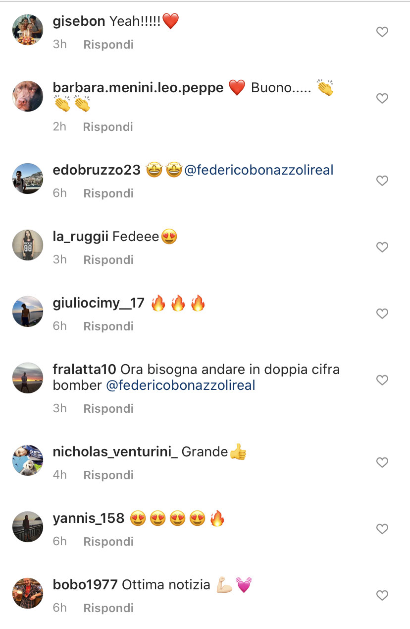 Bonazzoli4