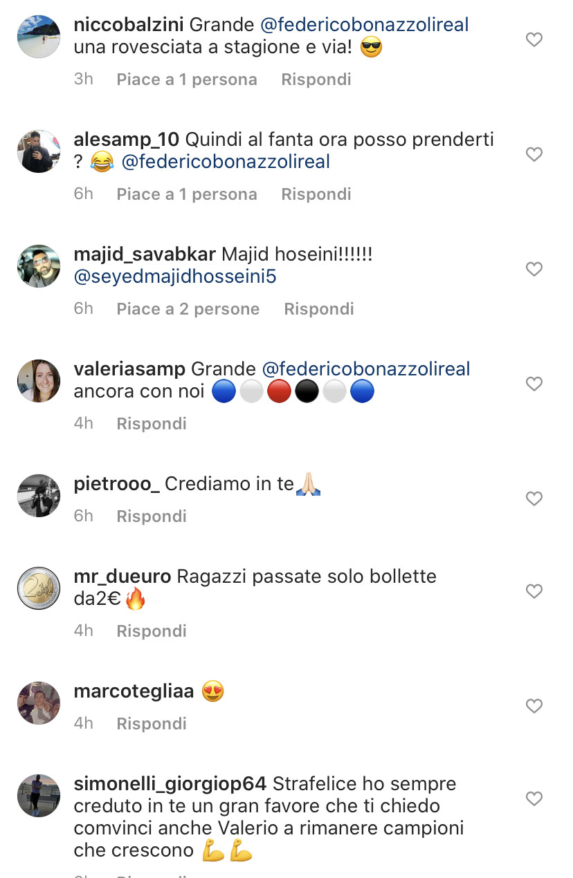 Bonazzoli5
