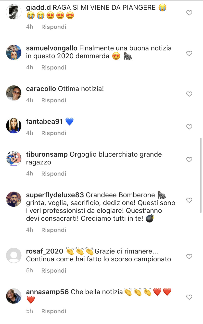 Bonazzoli6