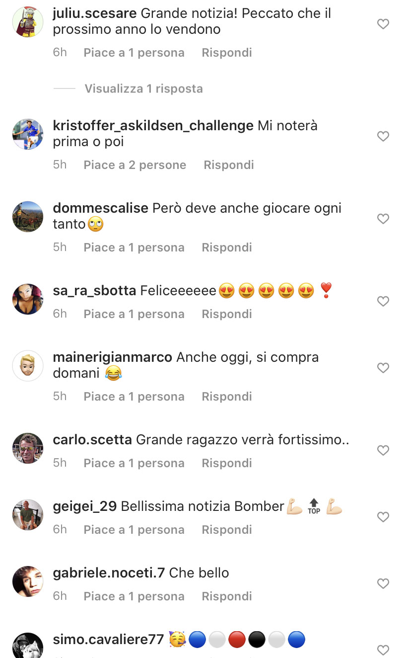Bonazzoli7