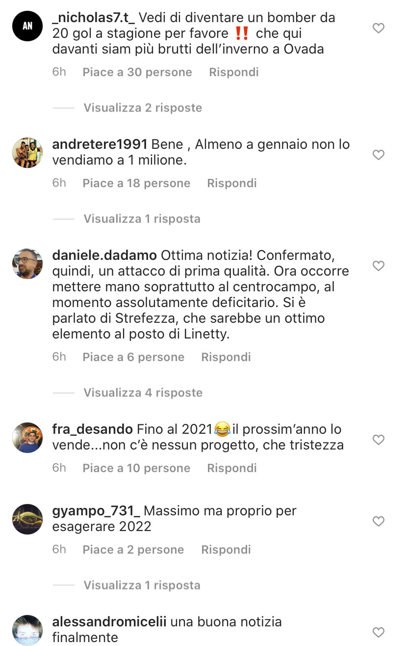 Bonazzoli8