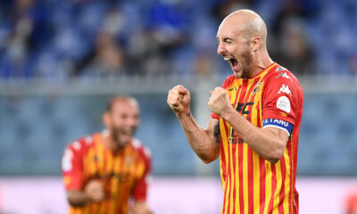 caldirola benevento