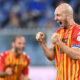 caldirola benevento