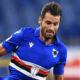 Candreva Sampdoria