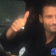 Candreva3