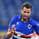 candreva sampdoria