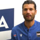 Candreva Sampdoria