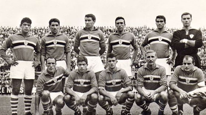 China_Sampdoria