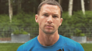 Sampdoria, ricordi Drinkwater? Follia in Chelsea Tottenham – VIDEO