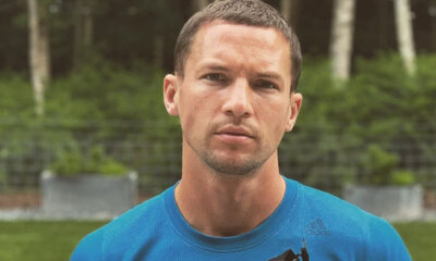 Drinkwater2