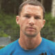 Drinkwater2
