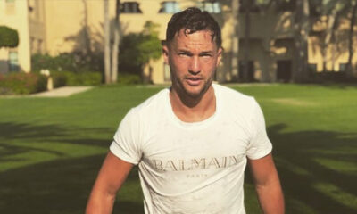 Drinkwater3