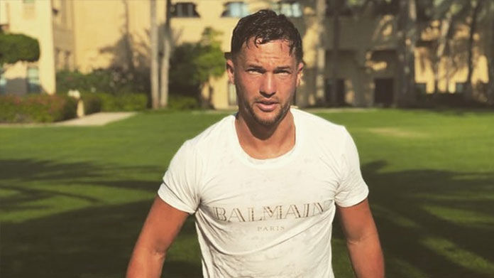 Drinkwater3